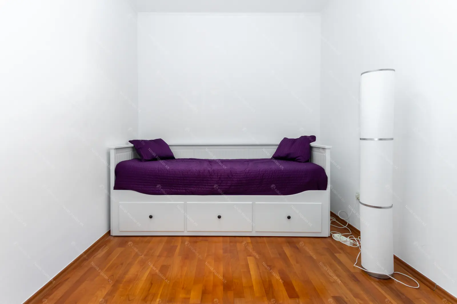 Kiadó albérlet 330000 Ft/hó áron: Budapest, IX. kerület  Angyal utca. Mérete: 64 nm, 3 szobás | Alberlet.hu - 6659136