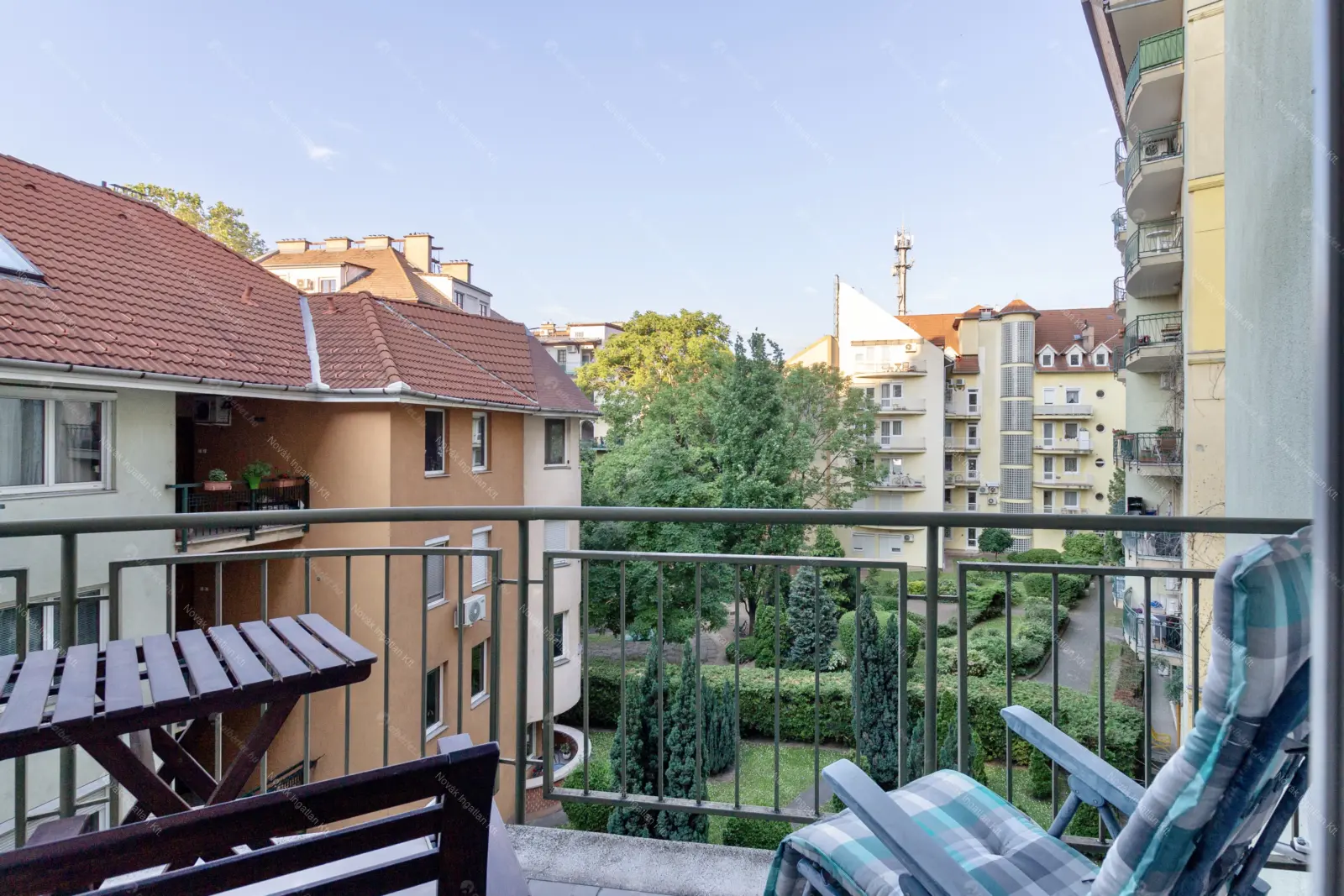 Kiadó albérlet 330000 Ft/hó áron: Budapest, IX. kerület  Angyal utca. Mérete: 64 nm, 3 szobás | Alberlet.hu - 6659141