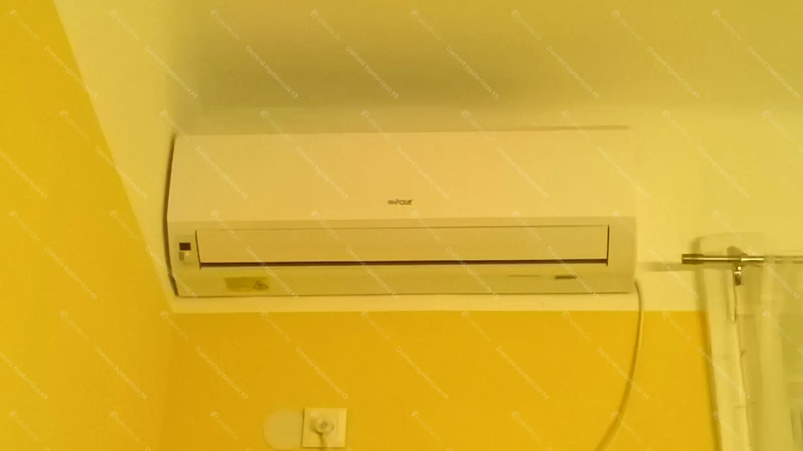 Kiadó albérlet 105000 Ft/hó áron: Budapest, IX. kerület  Bakáts tér. Mérete: 50 nm, 3 szobás | Alberlet.hu - 6662870