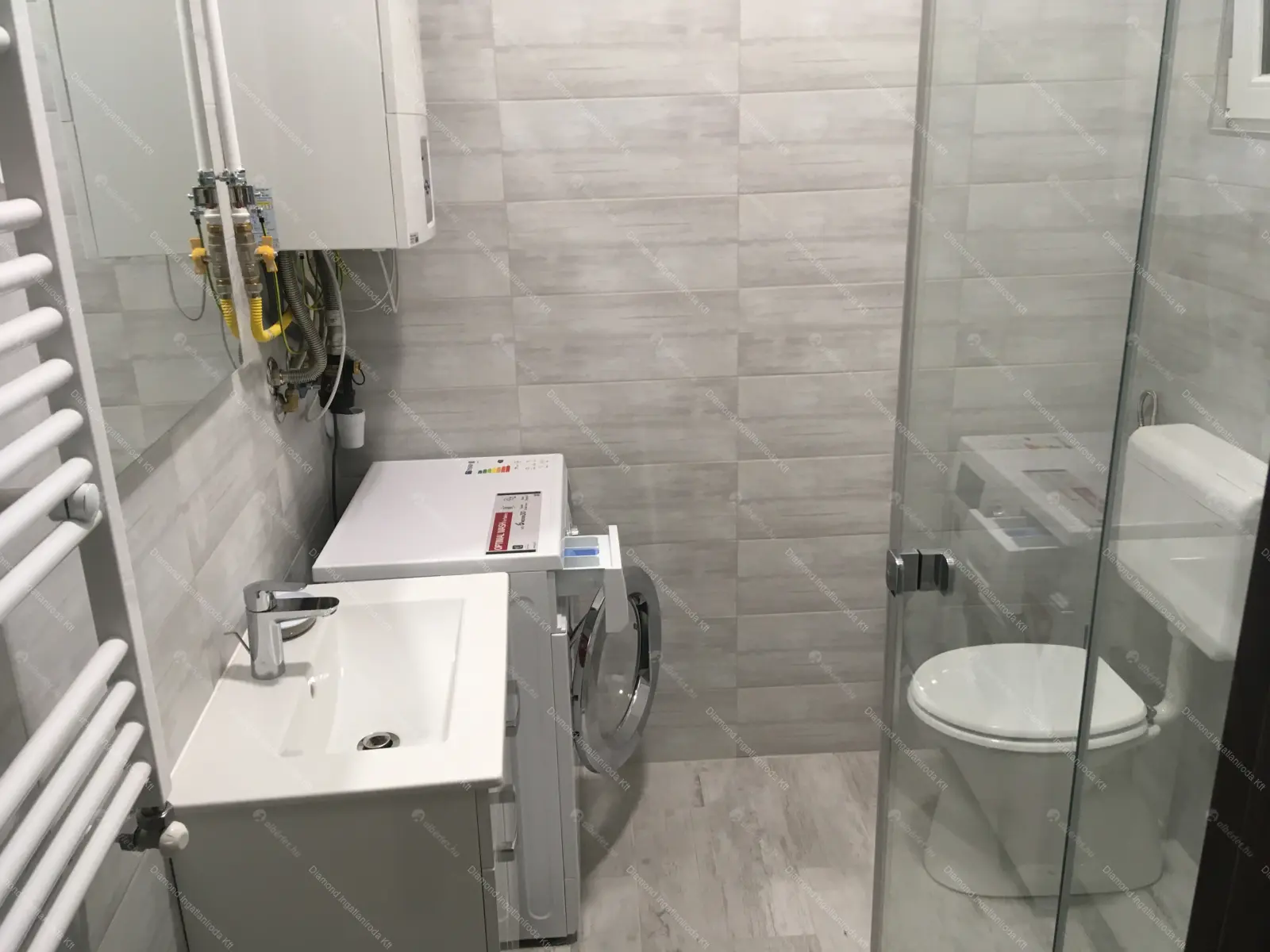 Kiadó albérlet 105000 Ft/hó áron: Budapest, IX. kerület  Bakáts tér. Mérete: 50 nm, 3 szobás | Alberlet.hu - 6662874