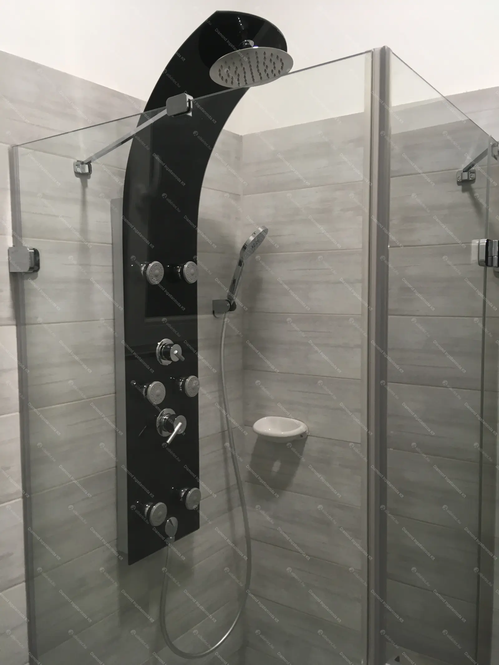 Kiadó albérlet 105000 Ft/hó áron: Budapest, IX. kerület  Bakáts tér. Mérete: 50 nm, 3 szobás | Alberlet.hu - 6662876