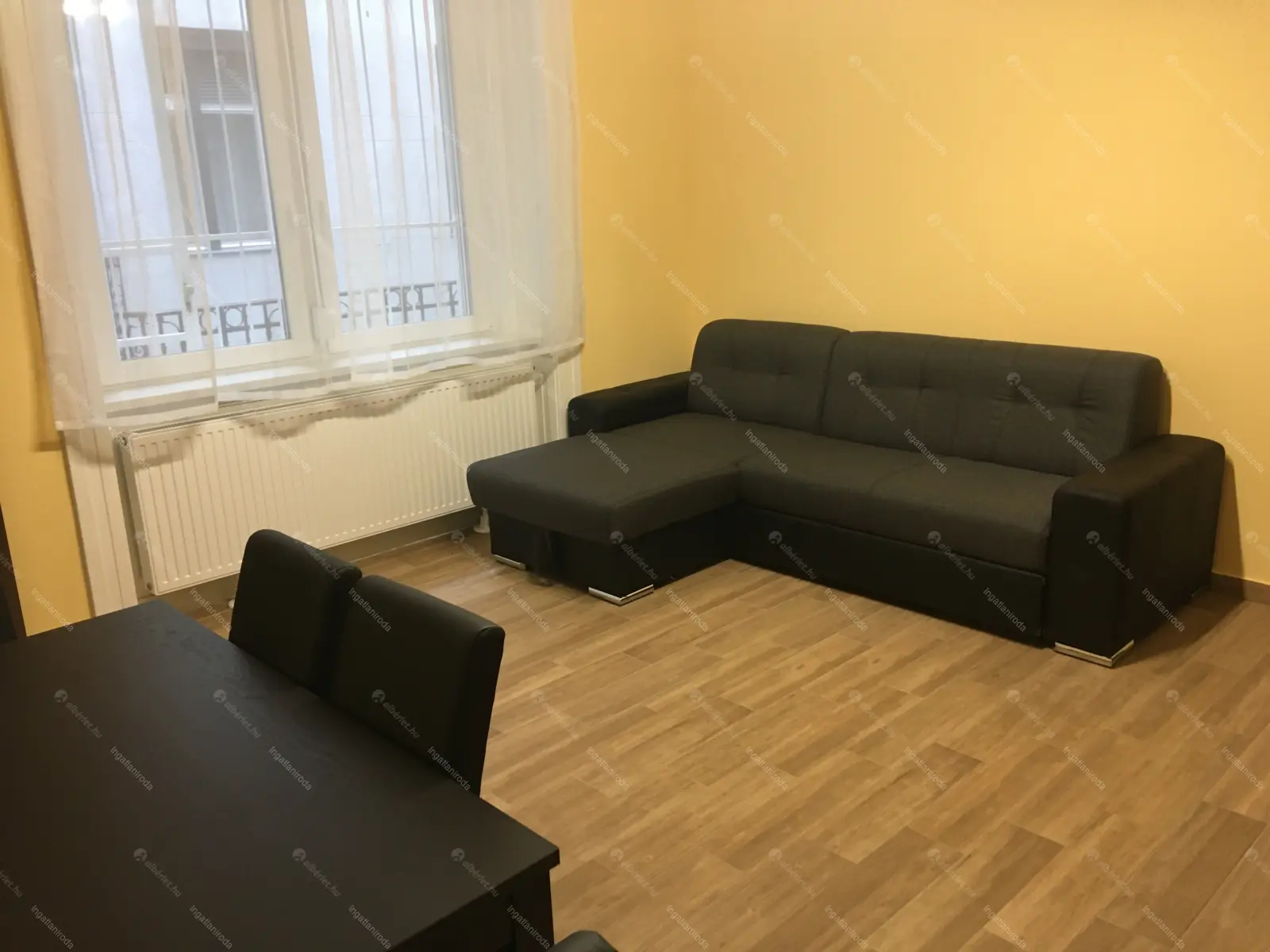 Kiadó albérlet 115000 Ft/hó áron: Budapest, IX. kerület  Bakáts tér. Mérete: 50 nm, 4 szobás | Alberlet.hu - 6654170