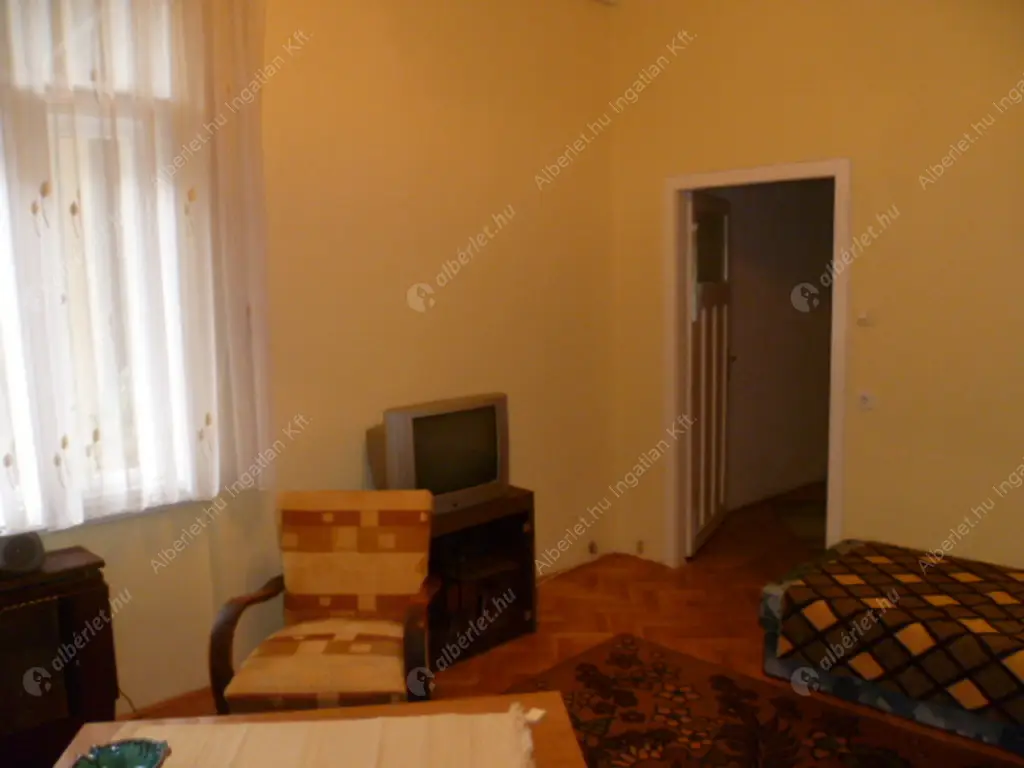 Kiadó albérlet 210000 Ft/hó áron: Budapest, IX. kerület  Bakáts utca. Mérete: 60 nm, 2 szobás | Alberlet.hu - 6613571