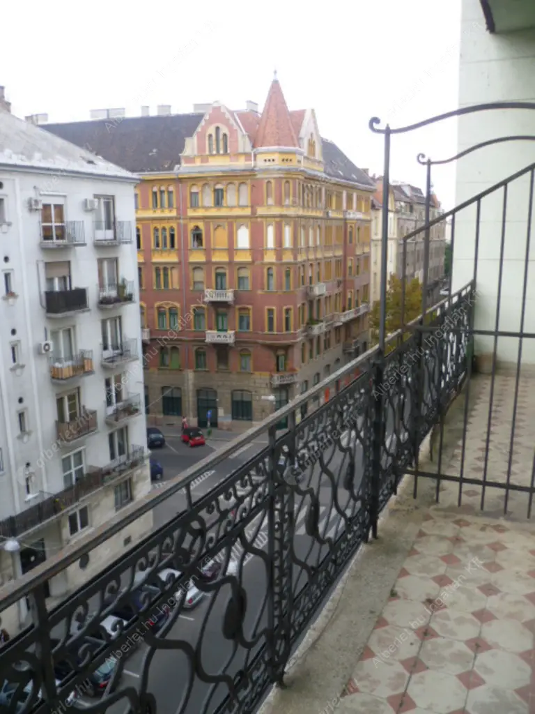 Kiadó albérlet 210000 Ft/hó áron: Budapest, IX. kerület  Bakáts utca. Mérete: 60 nm, 2 szobás | Alberlet.hu - 6613576