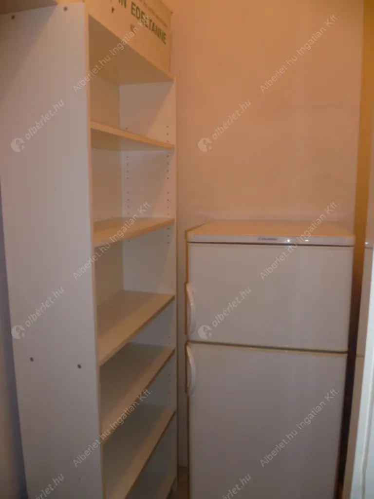 Kiadó albérlet 210000 Ft/hó áron: Budapest, IX. kerület  Bakáts utca. Mérete: 60 nm, 2 szobás | Alberlet.hu - 6613580