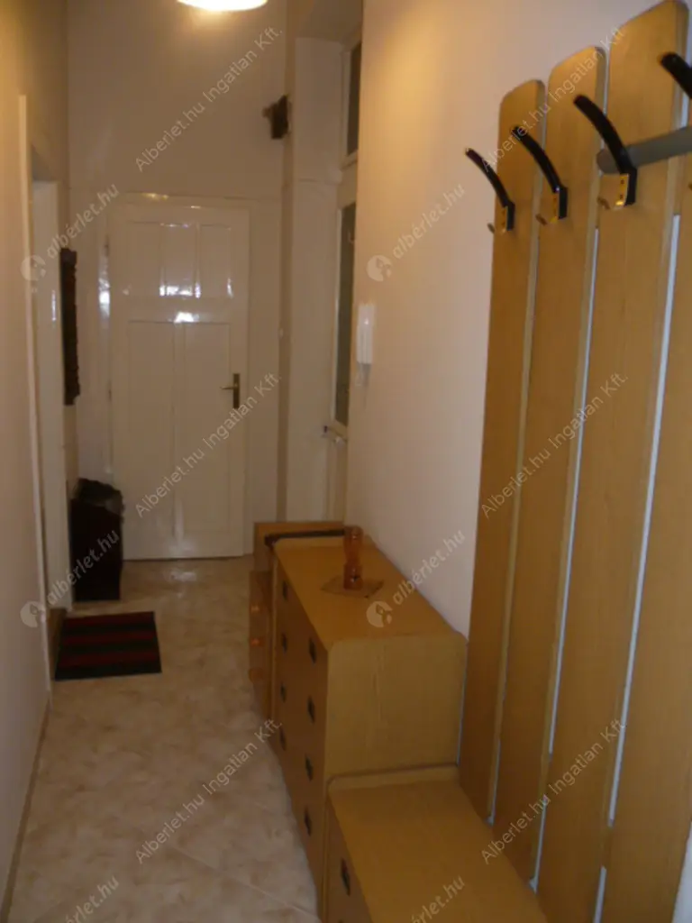 Kiadó albérlet 210000 Ft/hó áron: Budapest, IX. kerület  Bakáts utca. Mérete: 60 nm, 2 szobás | Alberlet.hu - 6613581