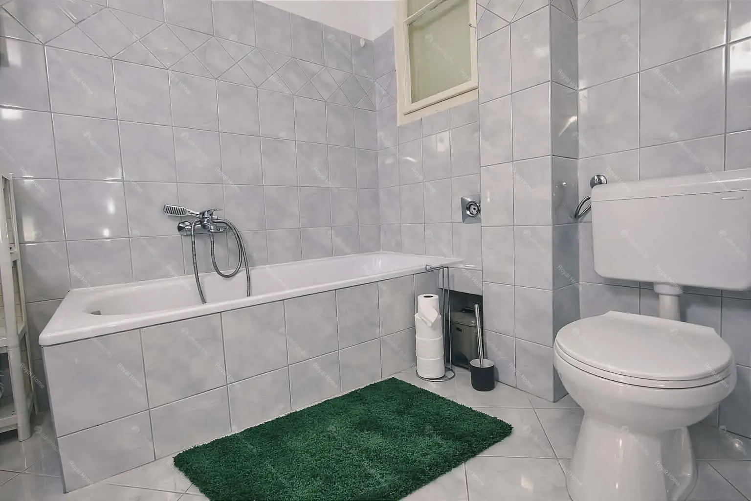 Kiadó albérlet 210000 Ft/hó áron: Budapest, IX. kerület  Bakáts utca. Mérete: 60 nm, 2 szobás | Alberlet.hu - 6666724