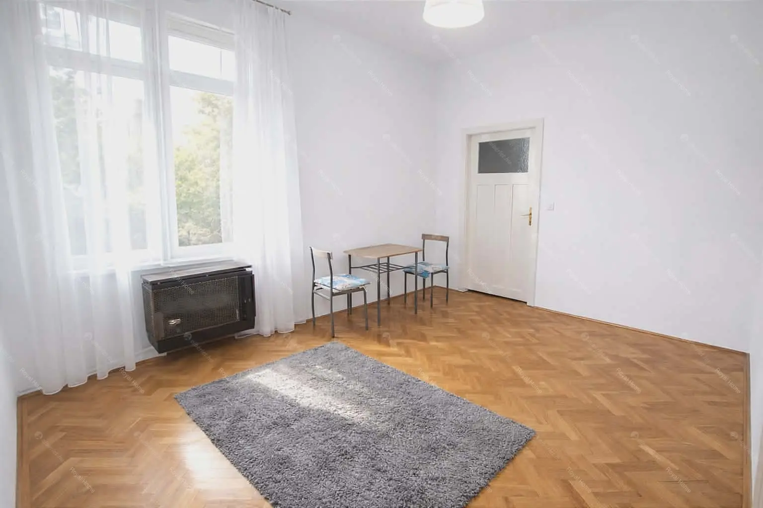 Kiadó albérlet 210000 Ft/hó áron: Budapest, IX. kerület  Bakáts utca. Mérete: 60 nm, 2 szobás | Alberlet.hu - 6666725