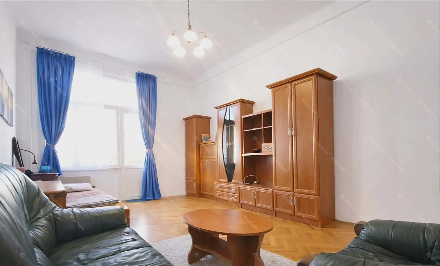 Kiadó albérlet 210000 Ft/hó áron: Budapest, IX. kerület  Bakáts utca. Mérete: 60 nm, 2 szobás | Alberlet.hu - 6666726