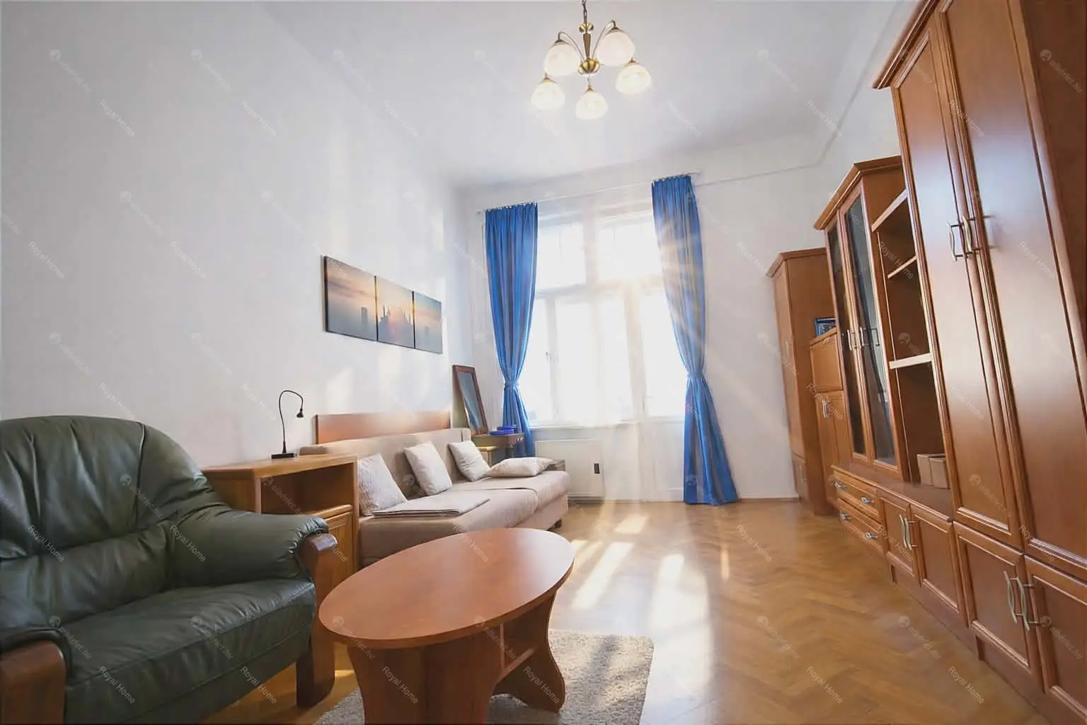 Kiadó albérlet 210000 Ft/hó áron: Budapest, IX. kerület  Bakáts utca. Mérete: 60 nm, 2 szobás | Alberlet.hu - 6666728