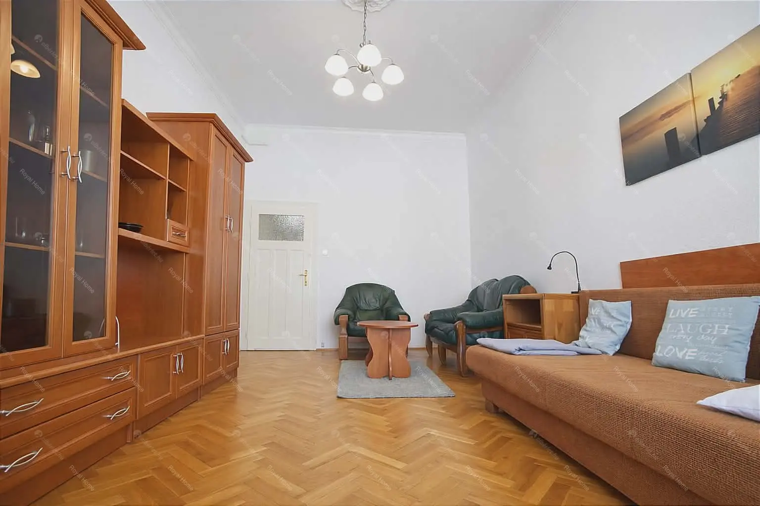 Kiadó albérlet 210000 Ft/hó áron: Budapest, IX. kerület  Bakáts utca. Mérete: 60 nm, 2 szobás | Alberlet.hu - 6666729