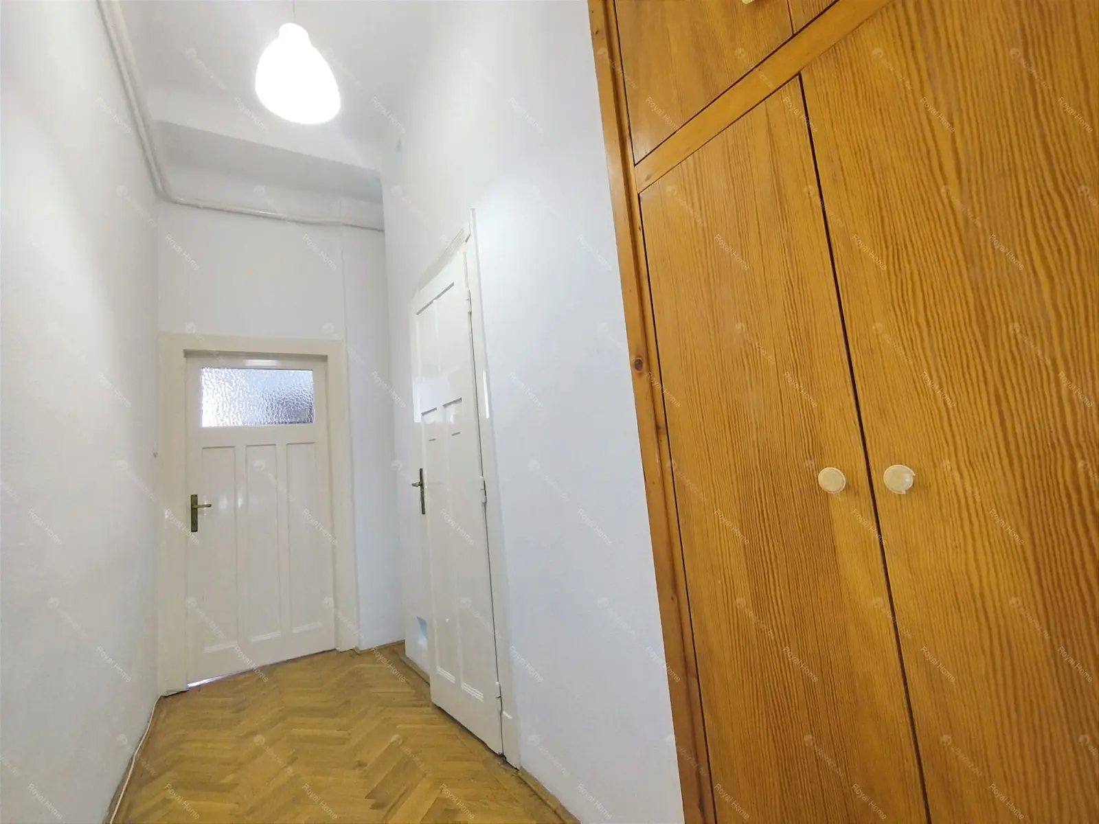 Kiadó albérlet 210000 Ft/hó áron: Budapest, IX. kerület  Bakáts utca. Mérete: 60 nm, 2 szobás | Alberlet.hu - 6666731