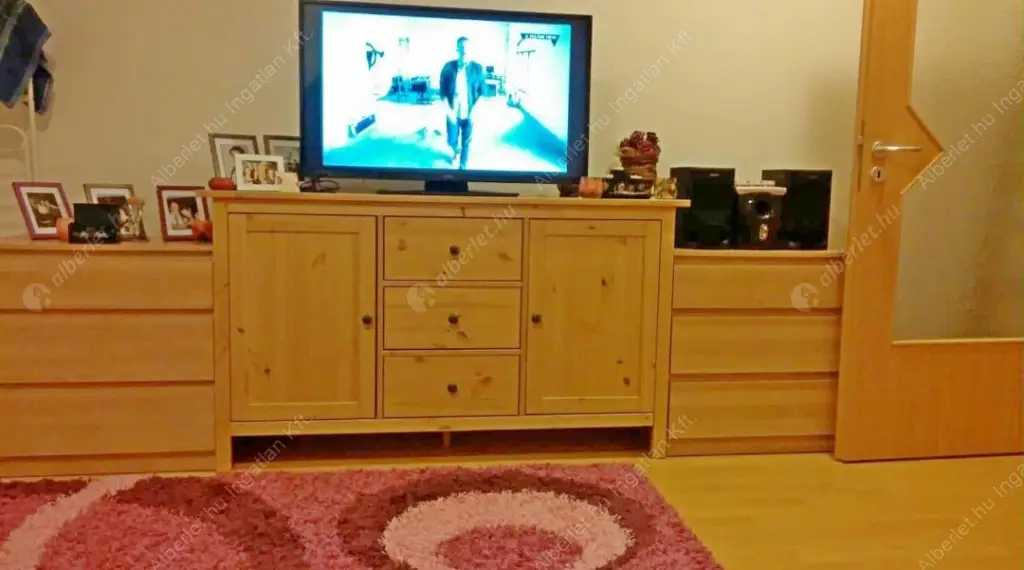 Kiadó albérlet 190000 Ft/hó áron: Budapest, IX. kerület  Balázs Béla utca. Mérete: 31 nm, 1 szobás | Alberlet.hu - 6637789