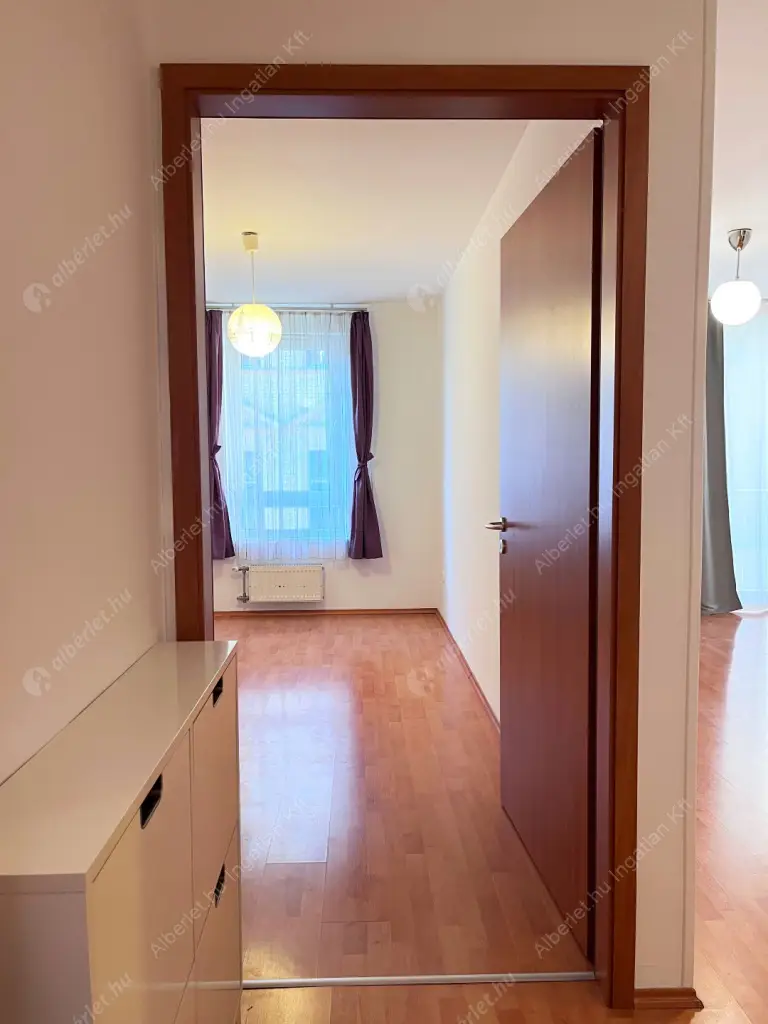 Kiadó albérlet 230000 Ft/hó áron: Budapest, IX. kerület  Balázs Béla utca. Mérete: 42 nm, 2 szobás | Alberlet.hu - 6625014