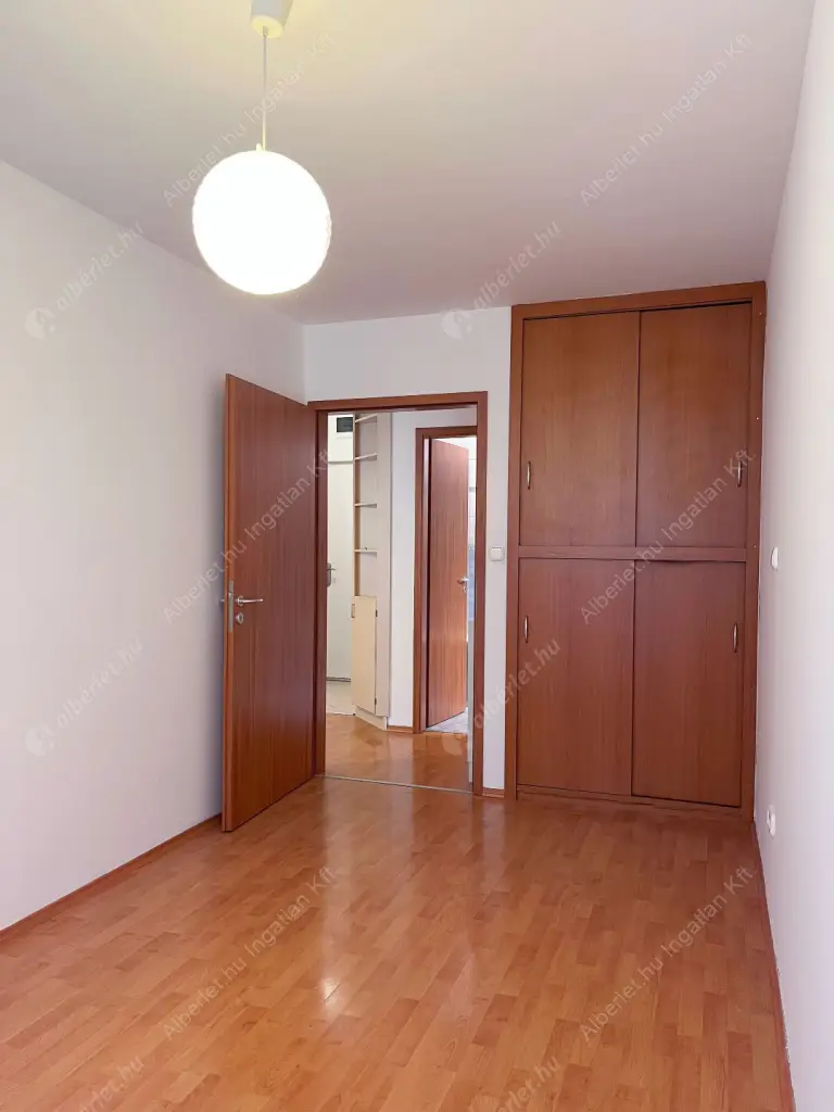 Kiadó albérlet 230000 Ft/hó áron: Budapest, IX. kerület  Balázs Béla utca. Mérete: 42 nm, 2 szobás | Alberlet.hu - 6625017