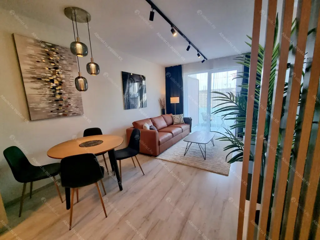 Kiadó albérlet 380000 Ft/hó áron: Budapest, IX. kerület  Balázs Béla utca. Mérete: 43 nm, 2 szobás | Alberlet.hu - 6680226