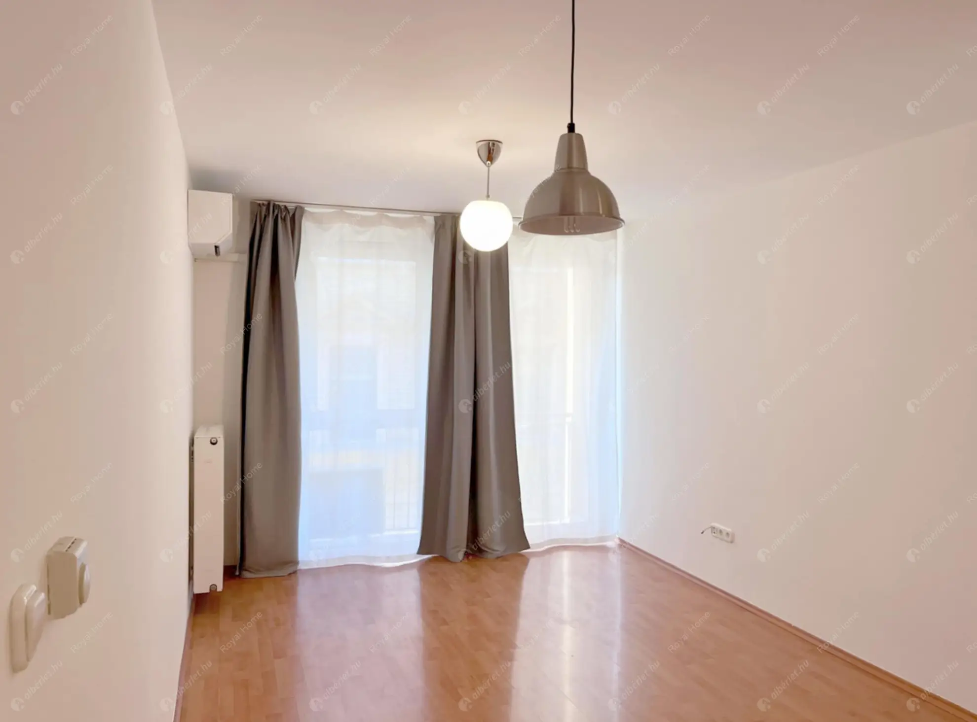 Kiadó albérlet 229000 Ft/hó áron: Budapest, IX. kerület  Balázs Béla utca. Mérete: 43 nm, 1 szobás | Alberlet.hu - 6586897