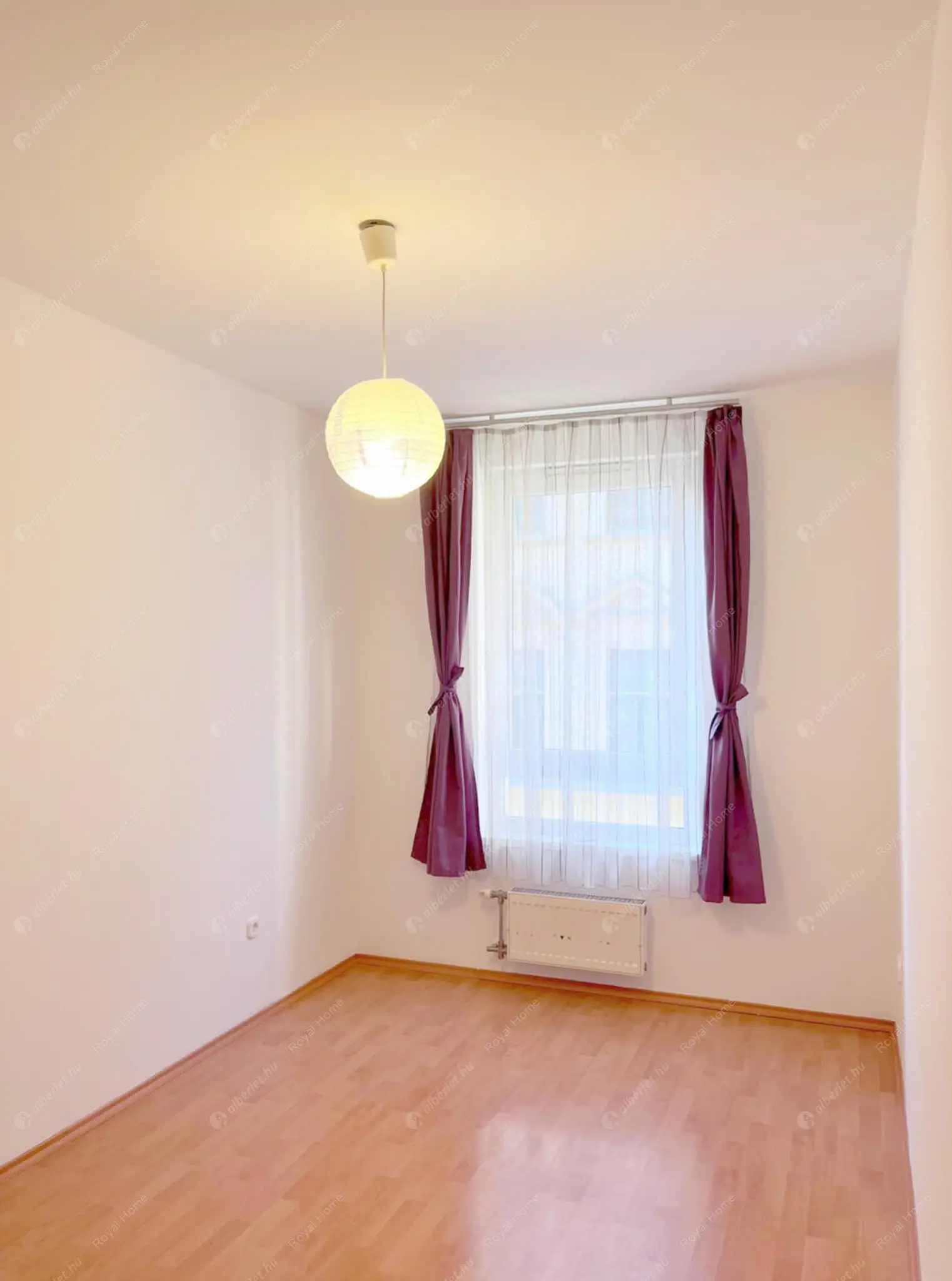 Kiadó albérlet 229000 Ft/hó áron: Budapest, IX. kerület  Balázs Béla utca. Mérete: 43 nm, 1 szobás | Alberlet.hu - 6586900