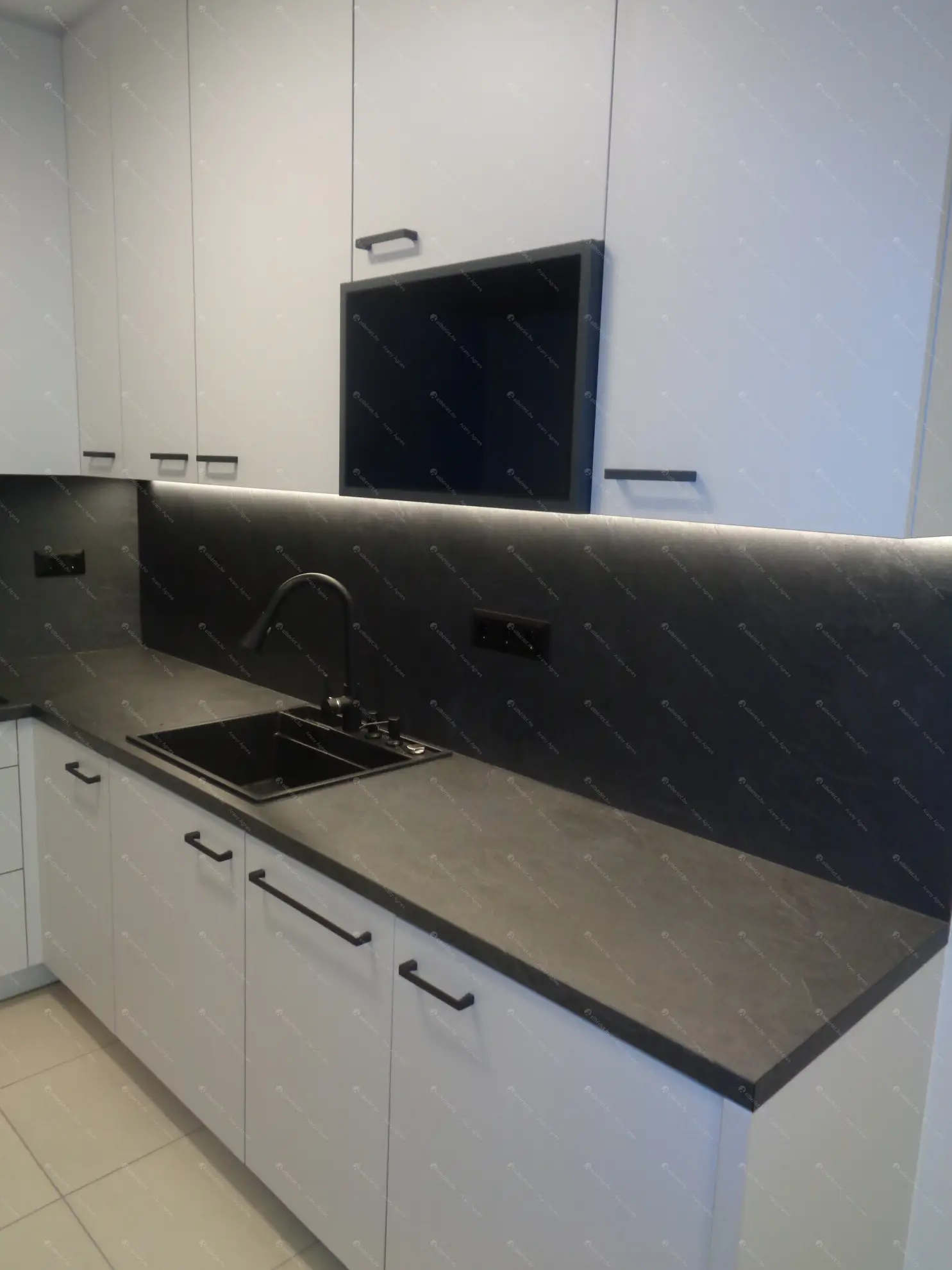 Kiadó albérlet 250000 Ft/hó áron: Budapest, IX. kerület  Balázs Béla utca. Mérete: 45 nm, 2 szobás | Alberlet.hu - 6621280