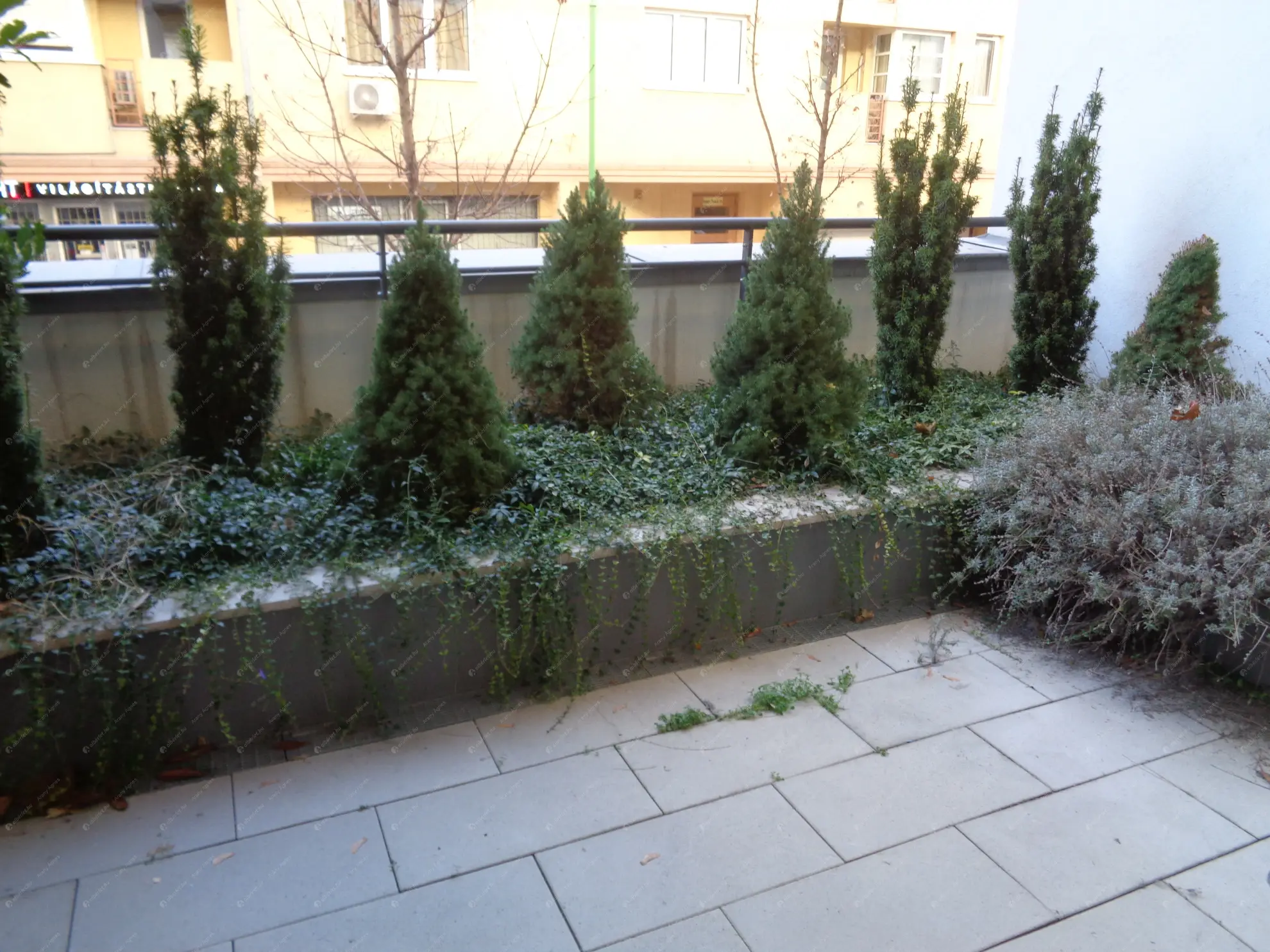 Kiadó albérlet 250000 Ft/hó áron: Budapest, IX. kerület  Balázs Béla utca. Mérete: 45 nm, 2 szobás | Alberlet.hu - 6621281