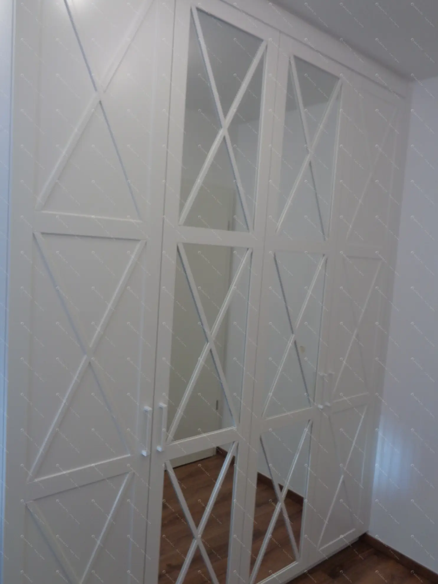 Kiadó albérlet 250000 Ft/hó áron: Budapest, IX. kerület  Balázs Béla utca. Mérete: 45 nm, 2 szobás | Alberlet.hu - 6621283