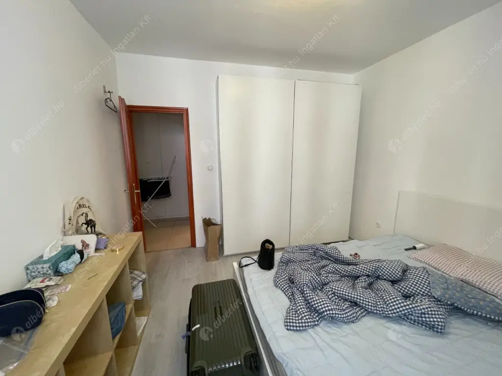 Kiadó albérlet 300000 Ft/hó áron: Budapest, IX. kerület  Balázs Béla utca. Mérete: 57 nm, 2 szobás | Alberlet.hu - 6515607