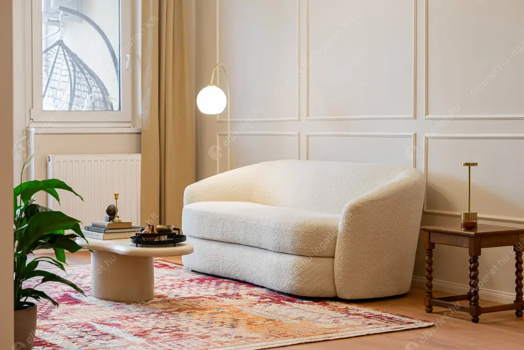 Kiadó albérlet 400000 Ft/hó áron: Budapest, IX. kerület  Balázs Béla utca. Mérete: 59 nm, 2 szobás | Alberlet.hu - 6590877