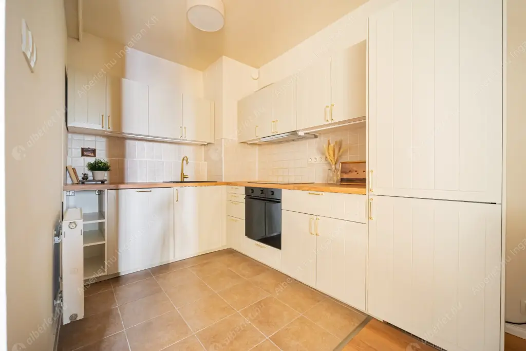 Kiadó albérlet 400000 Ft/hó áron: Budapest, IX. kerület  Balázs Béla utca. Mérete: 59 nm, 2 szobás | Alberlet.hu - 6616254