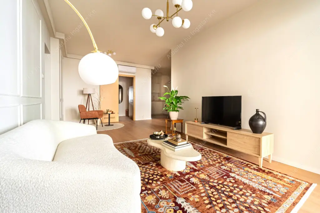 Kiadó albérlet 400000 Ft/hó áron: Budapest, IX. kerület  Balázs Béla utca. Mérete: 59 nm, 2 szobás | Alberlet.hu - 6616261