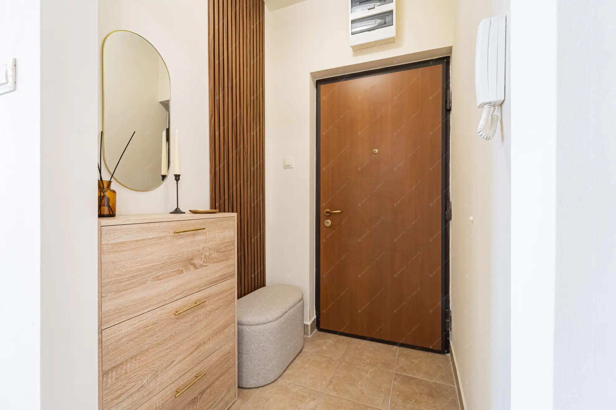 Kiadó albérlet 400000 Ft/hó áron: Budapest, IX. kerület  Balázs Béla utca. Mérete: 59 nm, 2 szobás | Alberlet.hu - 6595764