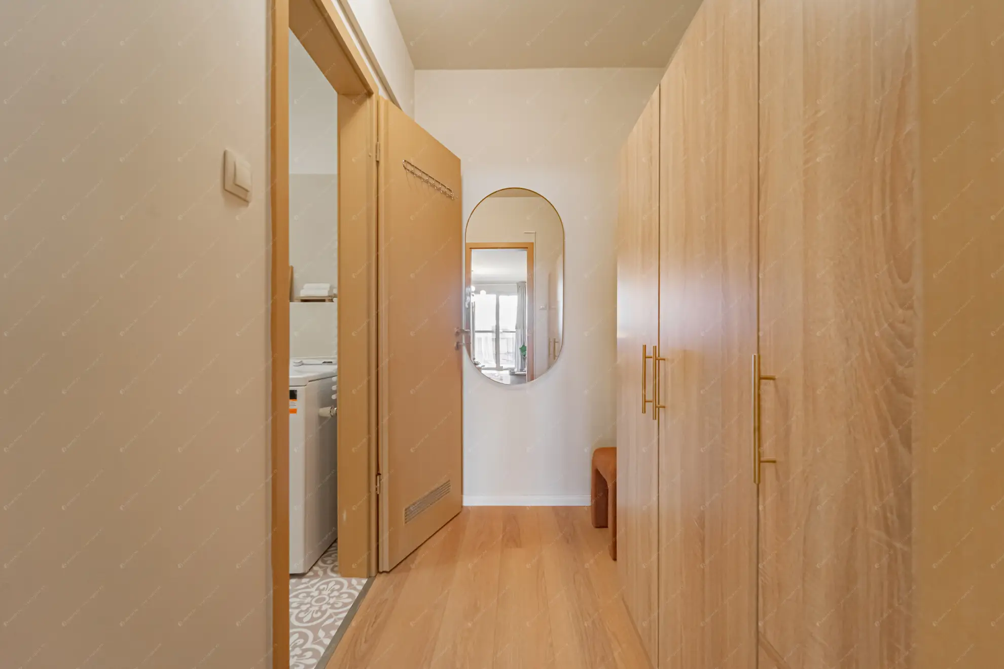 Kiadó albérlet 400000 Ft/hó áron: Budapest, IX. kerület  Balázs Béla utca. Mérete: 59 nm, 2 szobás | Alberlet.hu - 6595771