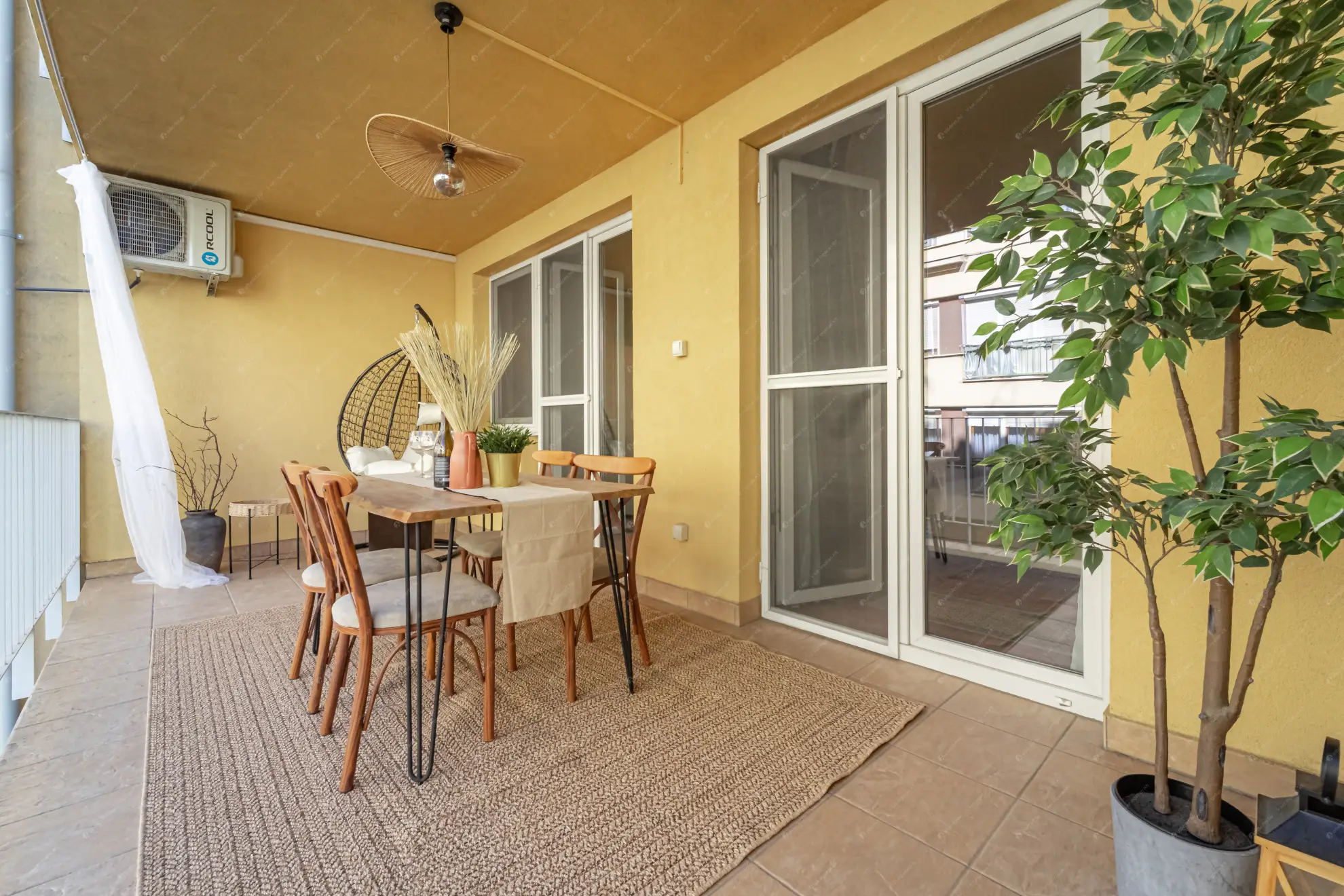 Kiadó albérlet 400000 Ft/hó áron: Budapest, IX. kerület  Balázs Béla utca. Mérete: 59 nm, 2 szobás | Alberlet.hu - 6595776