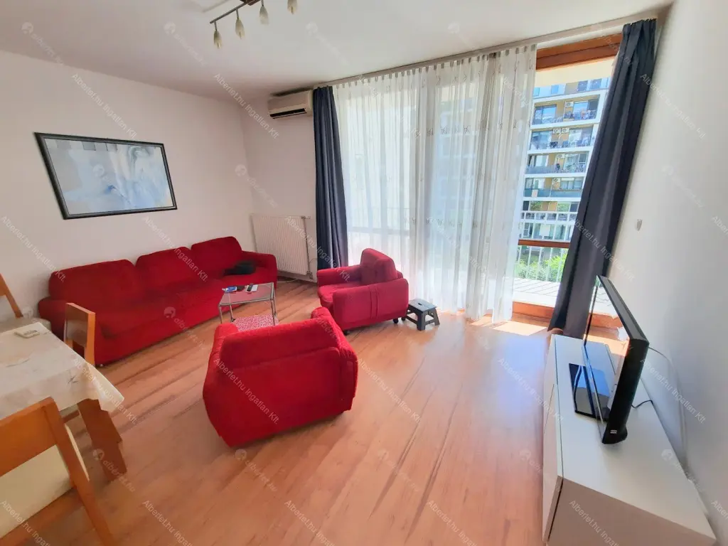 Kiadó albérlet 295000 Ft/hó áron: Budapest, IX. kerület  Balázs Béla utca. Mérete: 60 nm, 3 szobás | Alberlet.hu - 6697320