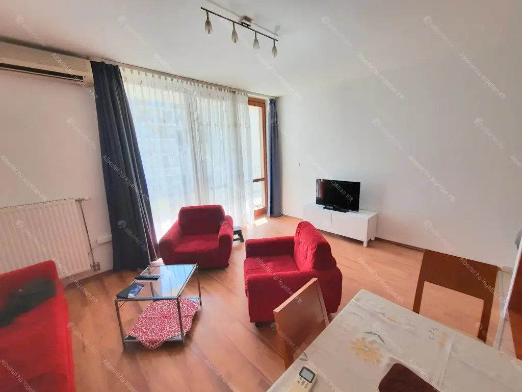 Kiadó albérlet 295000 Ft/hó áron: Budapest, IX. kerület  Balázs Béla utca. Mérete: 60 nm, 3 szobás | Alberlet.hu - 6697325