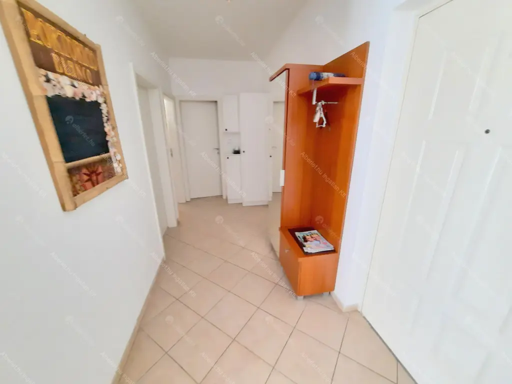 Kiadó albérlet 295000 Ft/hó áron: Budapest, IX. kerület  Balázs Béla utca. Mérete: 60 nm, 3 szobás | Alberlet.hu - 6697333