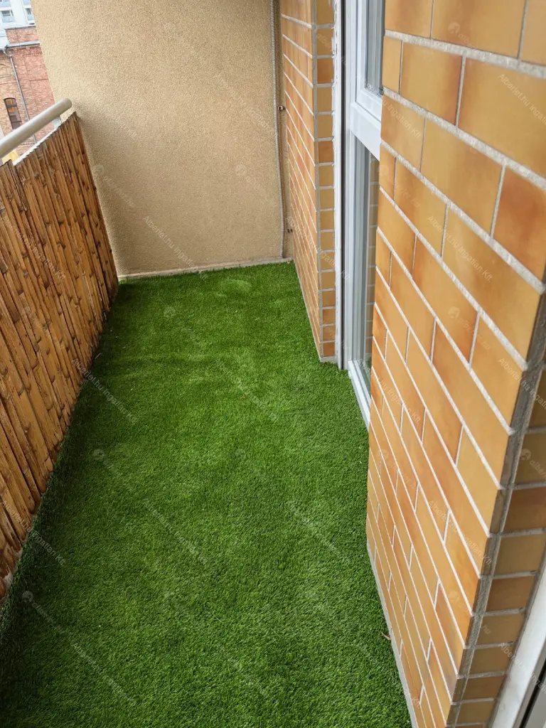 Kiadó albérlet 320000 Ft/hó áron: Budapest, IX. kerület  Balázs Béla utca. Mérete: 65 nm, 3 szobás | Alberlet.hu - 6648598