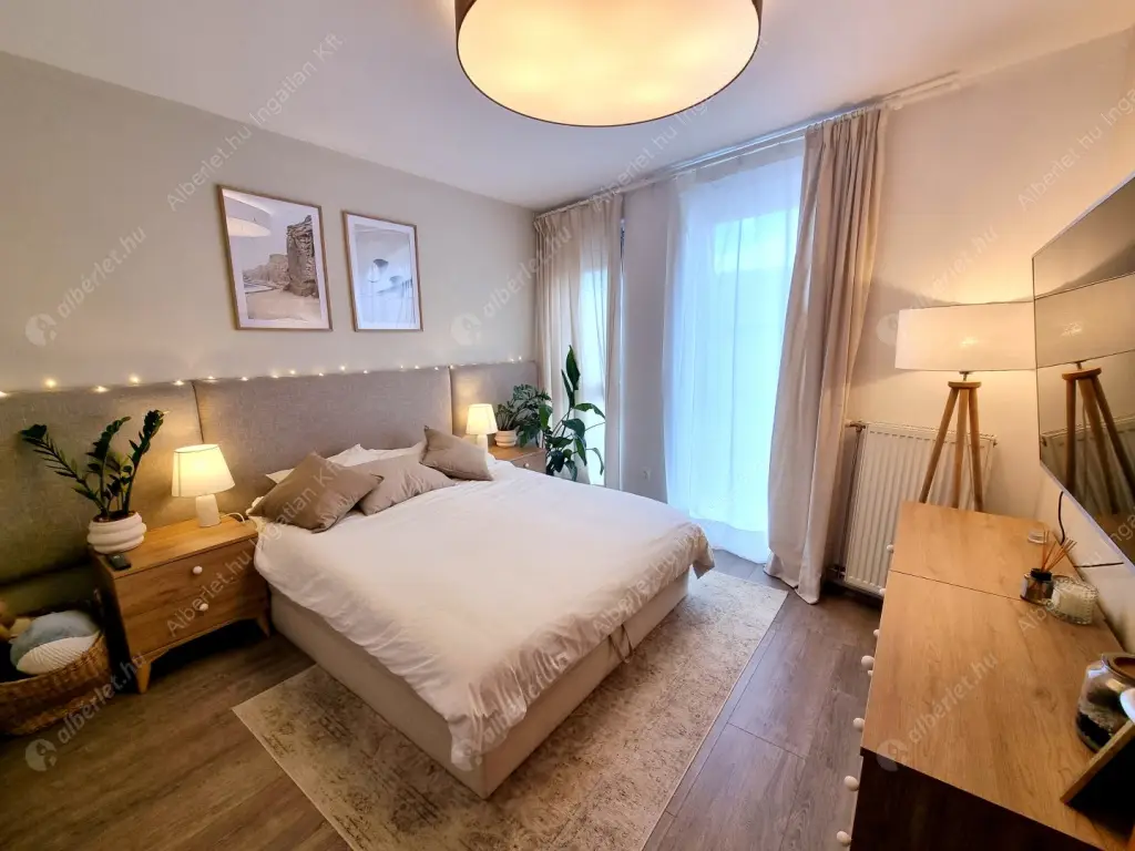 Kiadó albérlet 430000 Ft/hó áron: Budapest, IX. kerület  Balázs Béla utca. Mérete: 66 nm, 3 szobás | Alberlet.hu - 6619009