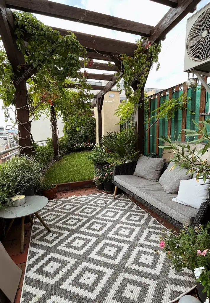 Kiadó albérlet 430000 Ft/hó áron: Budapest, IX. kerület  Balázs Béla utca. Mérete: 66 nm, 3 szobás | Alberlet.hu - 6619026