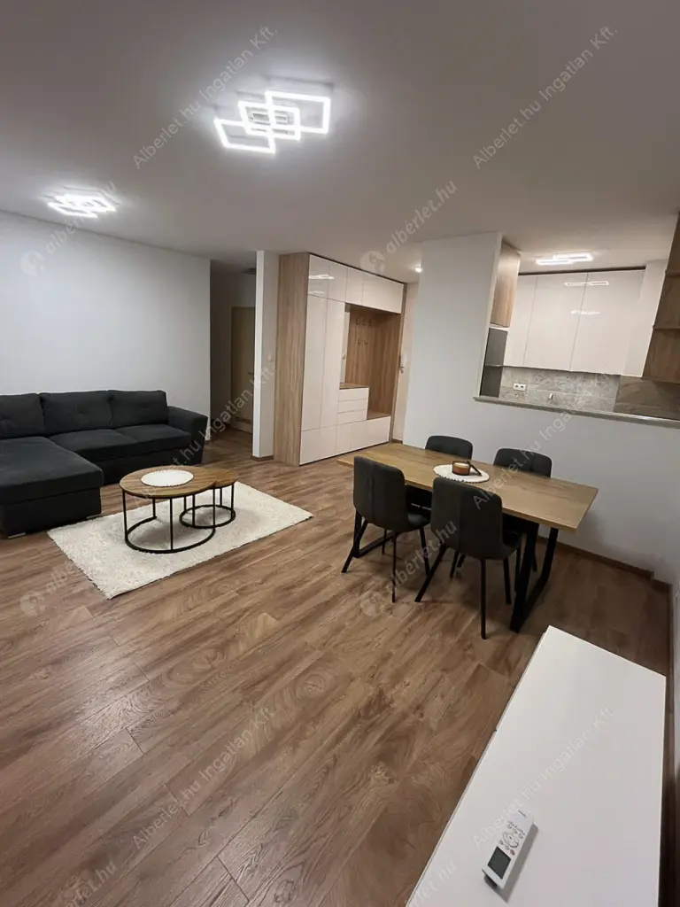 Kiadó albérlet 410000 Ft/hó áron: Budapest, IX. kerület  Balázs Béla utca. Mérete: 68 nm, 2 szobás | Alberlet.hu - 6618083