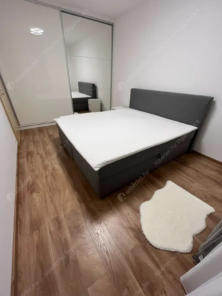Kiadó albérlet 410000 Ft/hó áron: Budapest, IX. kerület  Balázs Béla utca. Mérete: 68 nm, 2 szobás | Alberlet.hu - 6618084