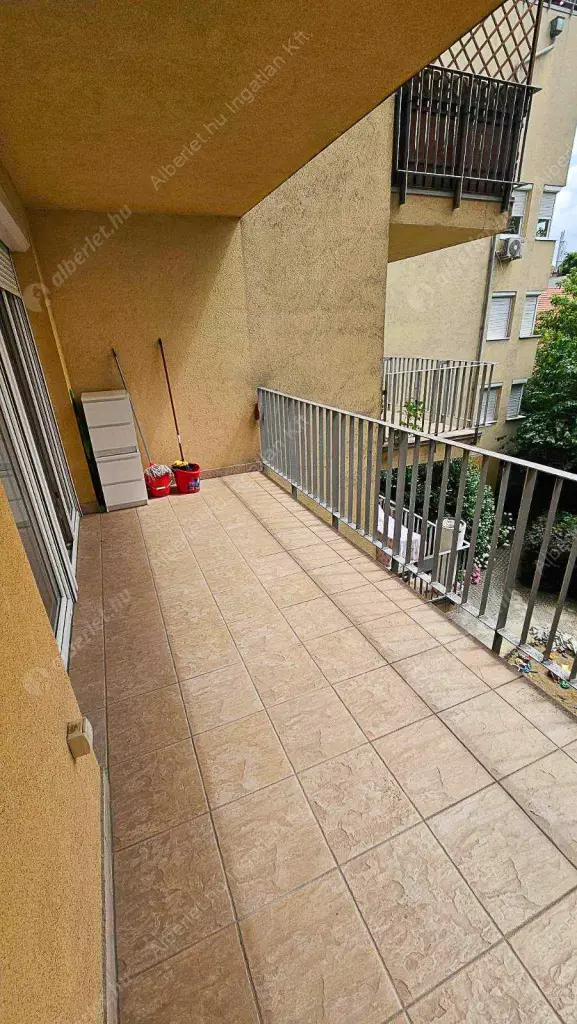 Kiadó albérlet 410000 Ft/hó áron: Budapest, IX. kerület  Balázs Béla utca. Mérete: 68 nm, 2 szobás | Alberlet.hu - 6618085