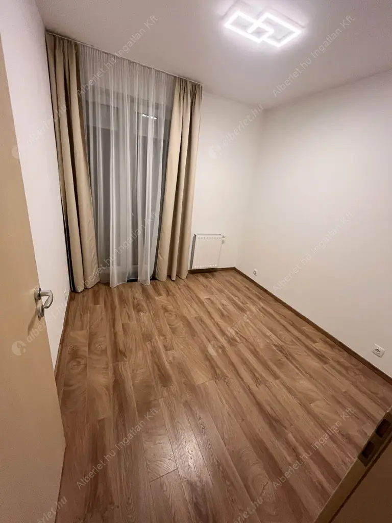 Kiadó albérlet 410000 Ft/hó áron: Budapest, IX. kerület  Balázs Béla utca. Mérete: 68 nm, 2 szobás | Alberlet.hu - 6618086