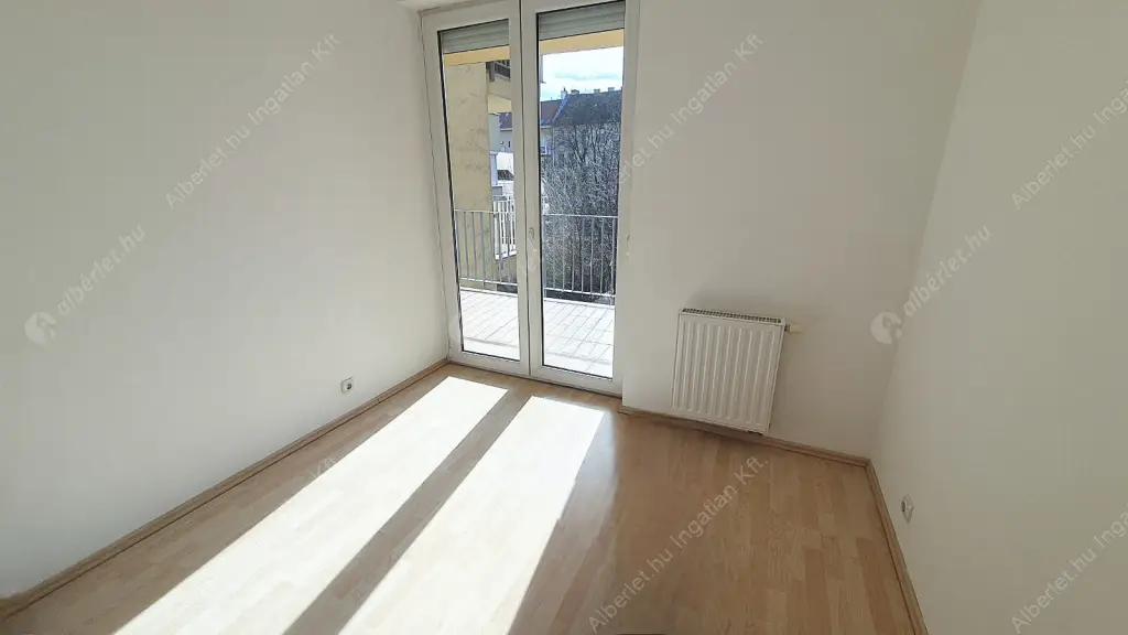 Kiadó albérlet 410000 Ft/hó áron: Budapest, IX. kerület  Balázs Béla utca. Mérete: 68 nm, 2 szobás | Alberlet.hu - 6618087