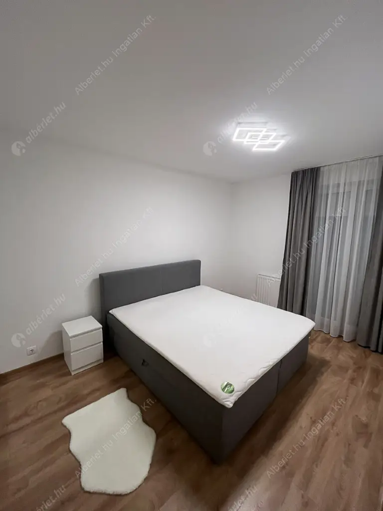 Kiadó albérlet 410000 Ft/hó áron: Budapest, IX. kerület  Balázs Béla utca. Mérete: 68 nm, 2 szobás | Alberlet.hu - 6618092