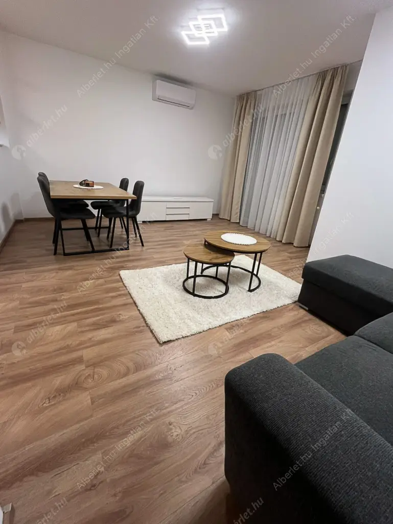 Kiadó albérlet 410000 Ft/hó áron: Budapest, IX. kerület  Balázs Béla utca. Mérete: 68 nm, 2 szobás | Alberlet.hu - 6618094