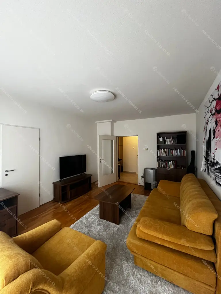 Kiadó albérlet 285000 Ft/hó áron: Budapest, IX. kerület  Balázs Béla utca. Mérete: 78 nm, 2 szobás | Alberlet.hu - 6679092