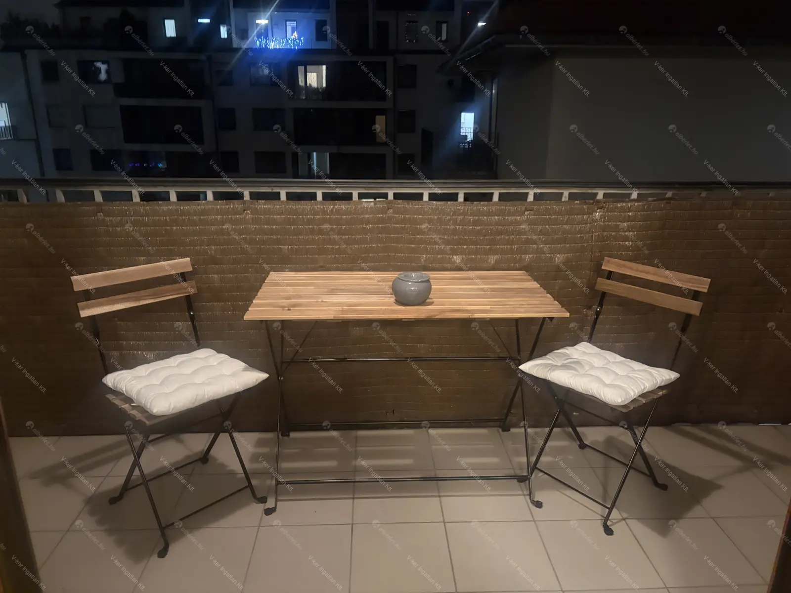 Kiadó albérlet 400000 Ft/hó áron: Budapest, IX. kerület  Balázs Béla utca. Mérete: 83 nm, 2 szobás | Alberlet.hu - 6655430