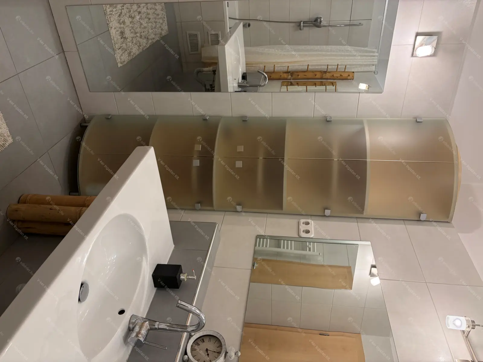 Kiadó albérlet 400000 Ft/hó áron: Budapest, IX. kerület  Balázs Béla utca. Mérete: 83 nm, 2 szobás | Alberlet.hu - 6655437