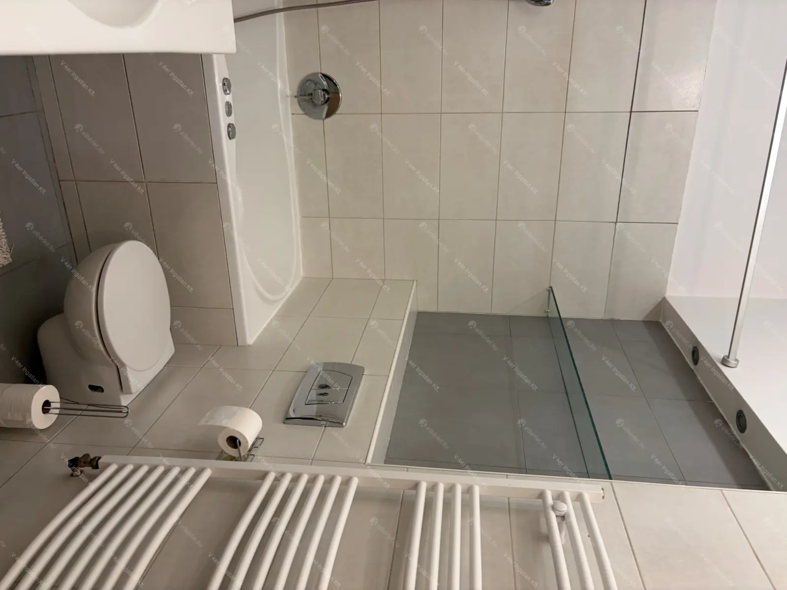 Kiadó albérlet 400000 Ft/hó áron: Budapest, IX. kerület  Balázs Béla utca. Mérete: 83 nm, 2 szobás | Alberlet.hu - 6655438