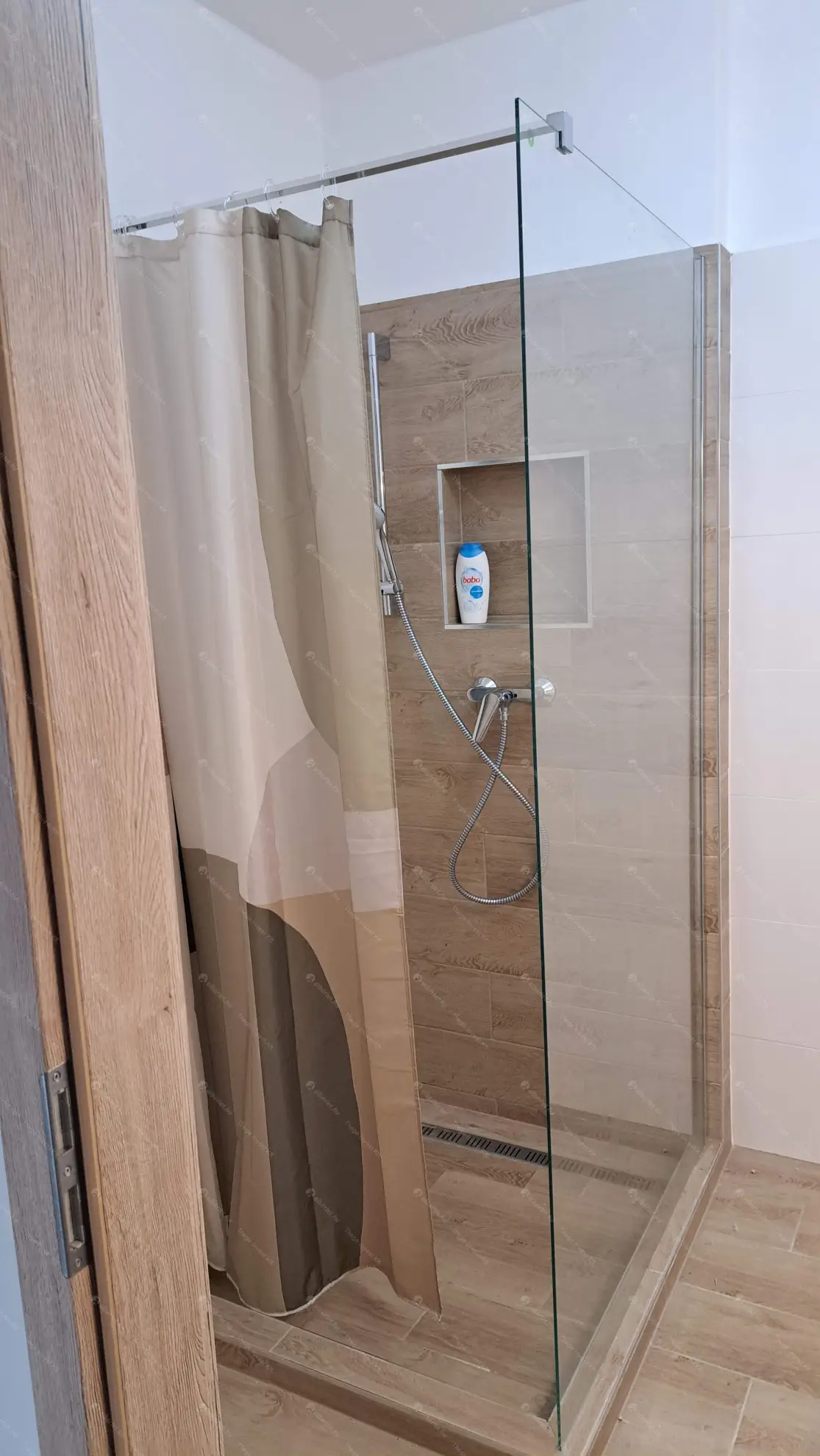 Kiadó albérlet 270000 Ft/hó áron: Budapest, IX. kerület  Bárd utca. Mérete: 47 nm, 2 szobás | Alberlet.hu - 6631609